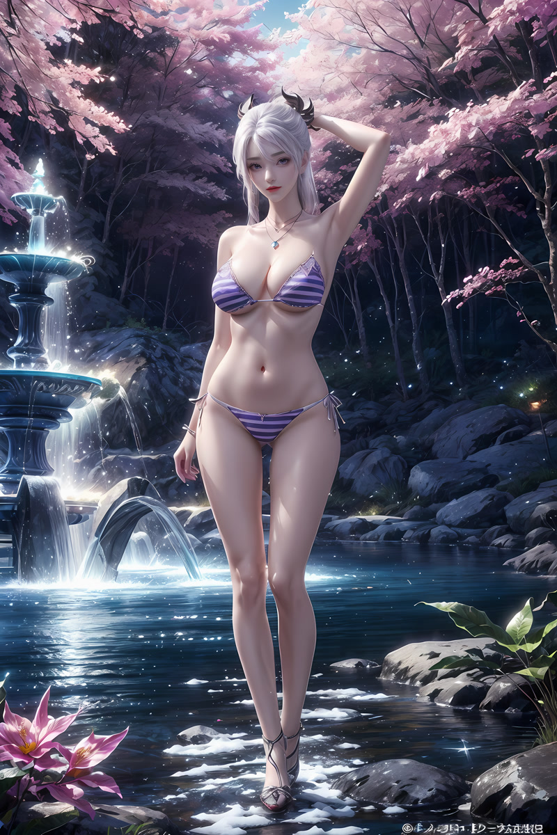 images_135