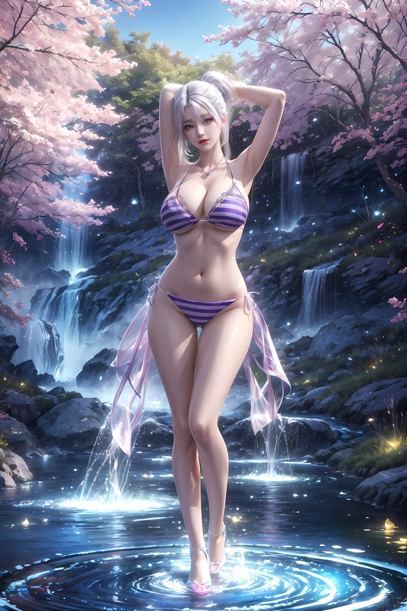 images_137