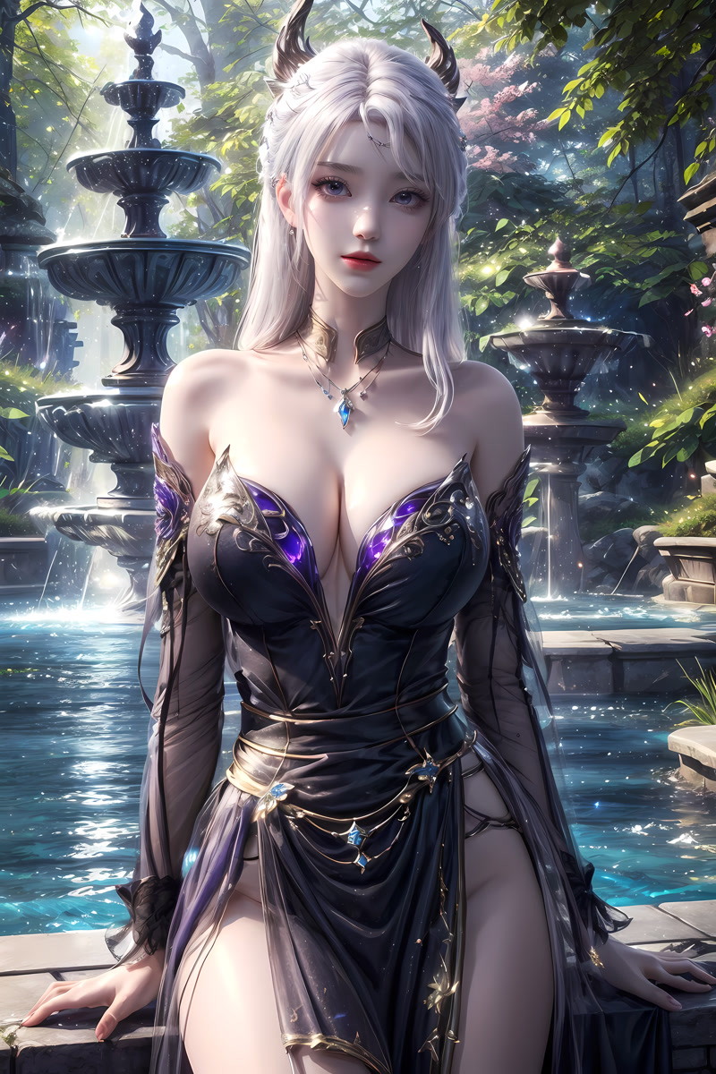 images_138