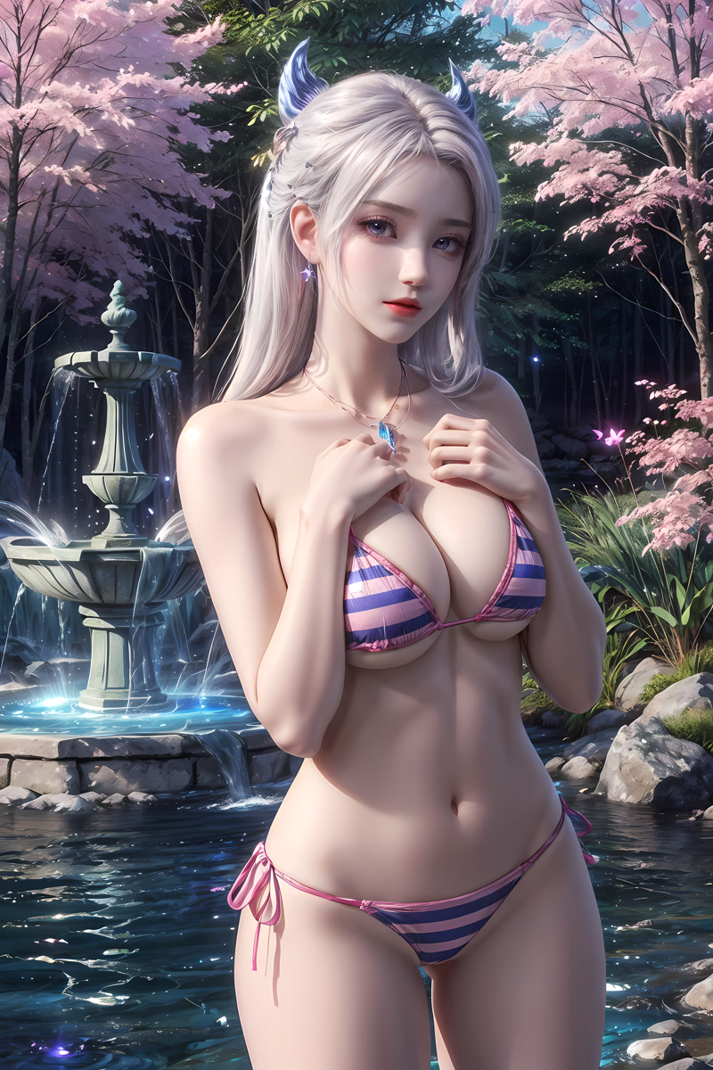 images_139