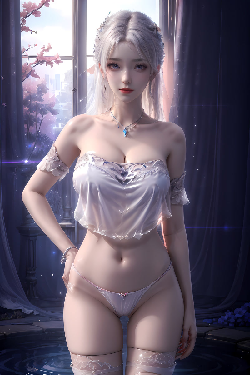 images_147