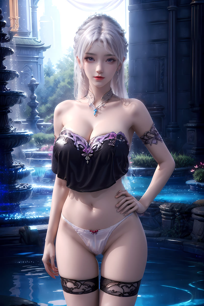 images_148