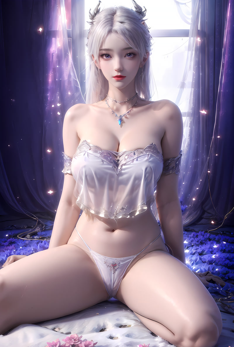 images_149