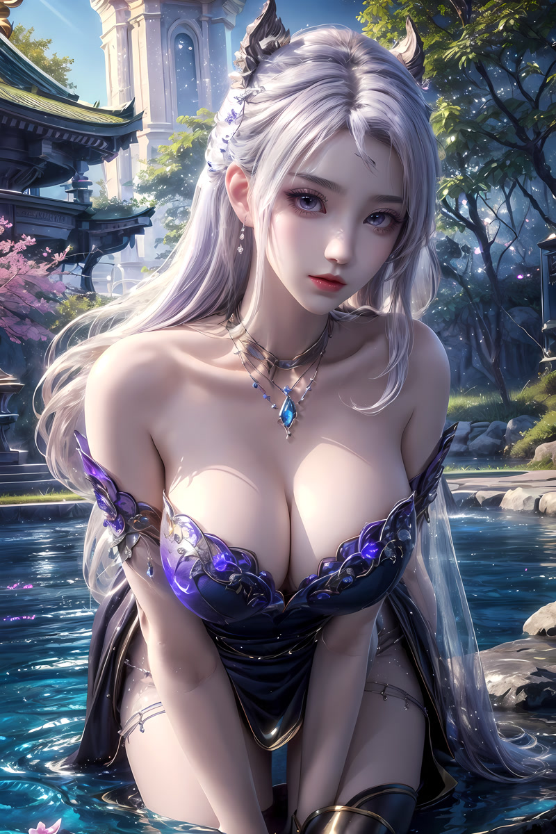 images_151