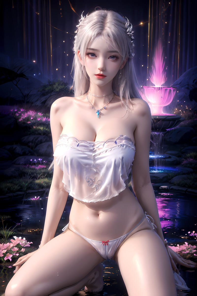 images_153