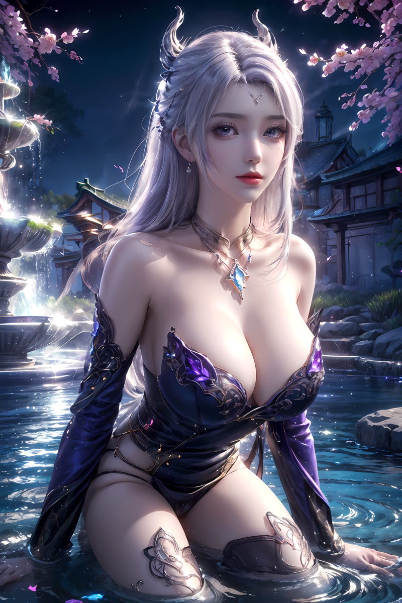 images_162
