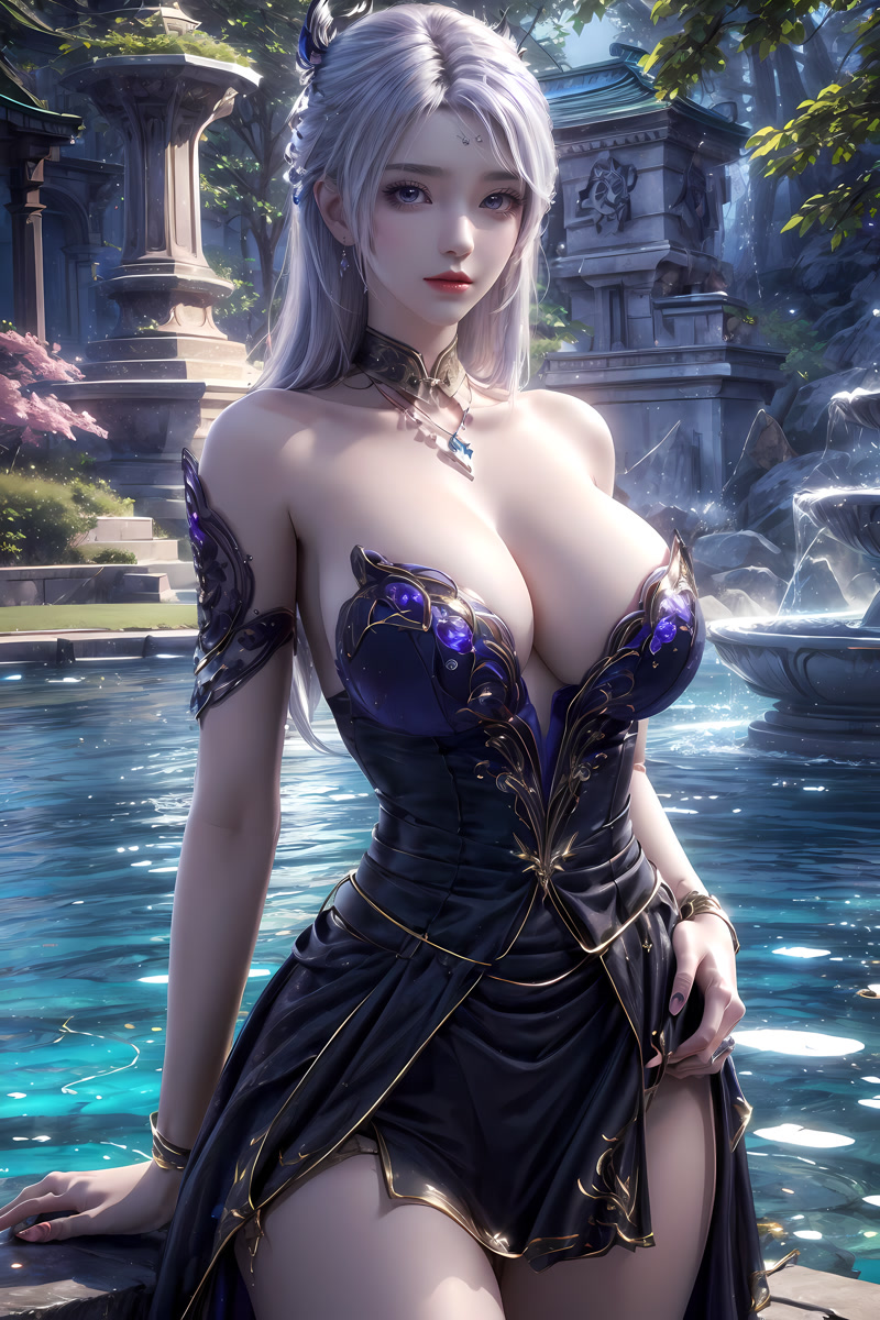 images_163