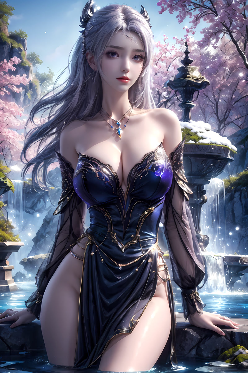 images_166