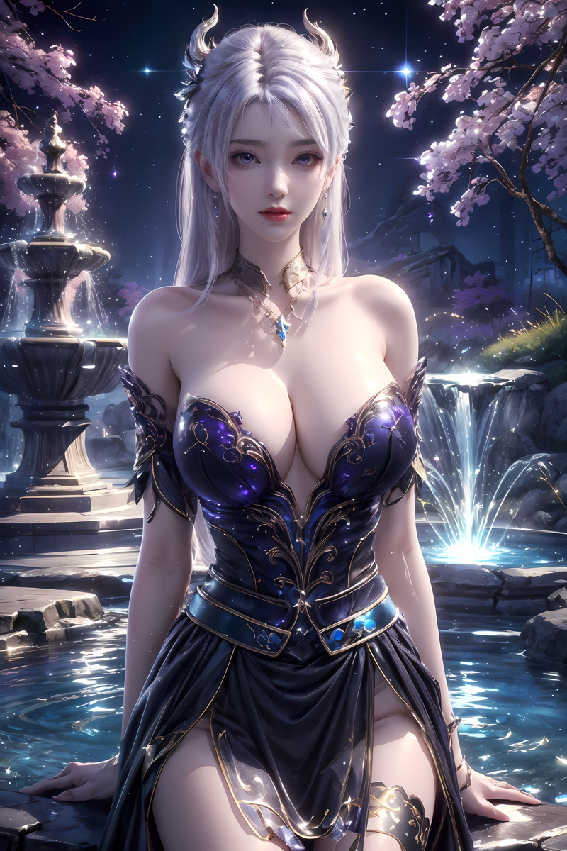 images_167