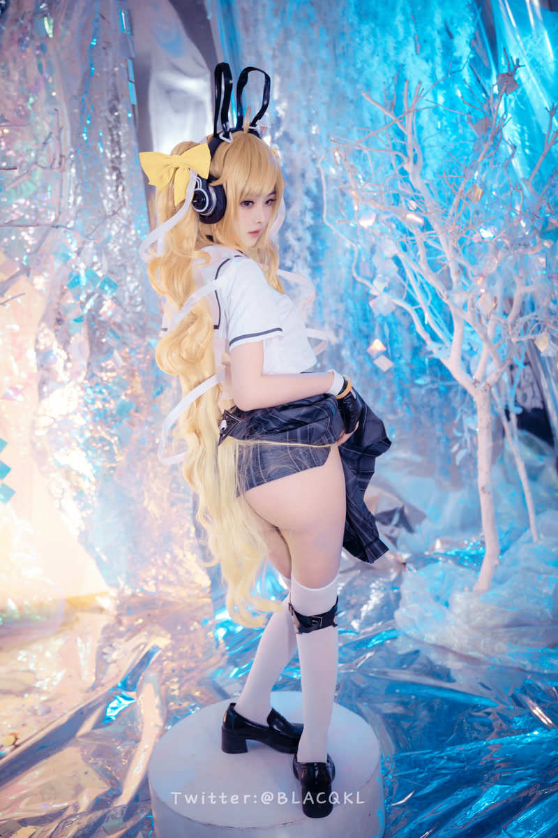 images_141