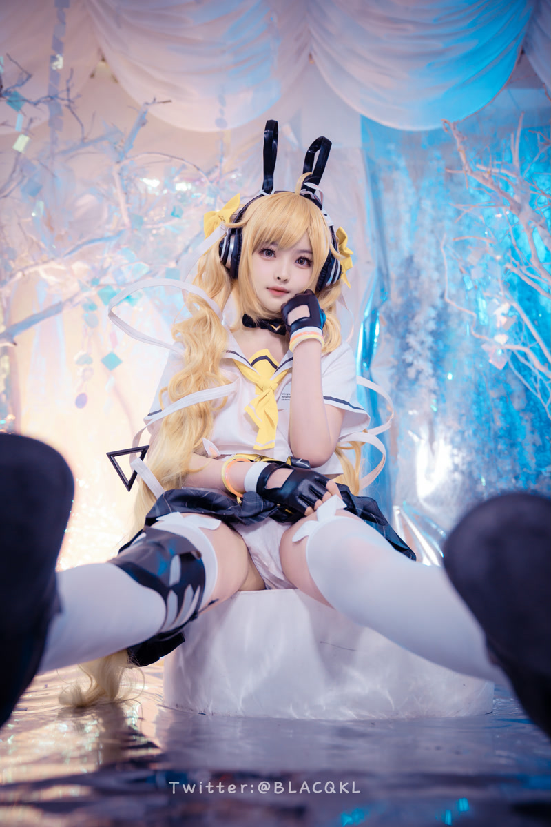 images_149