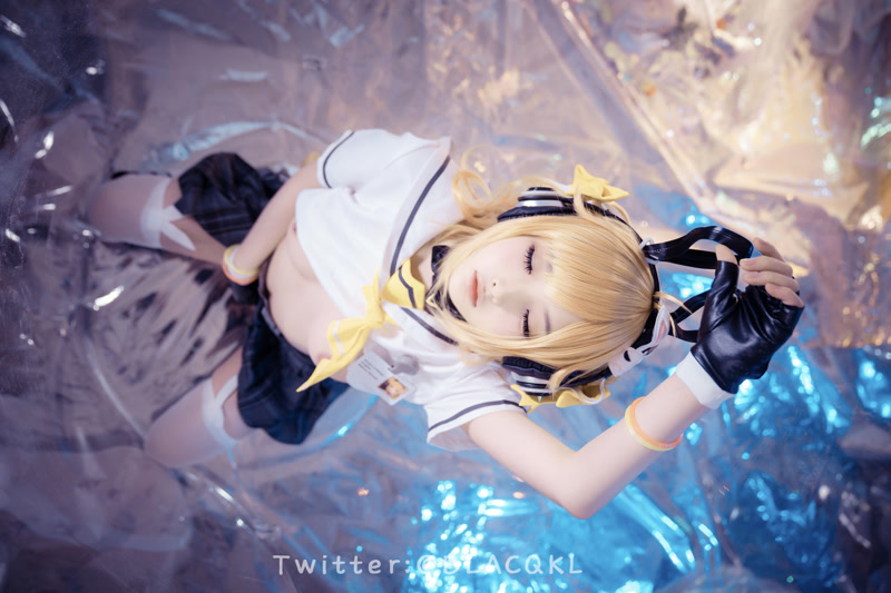 images_151