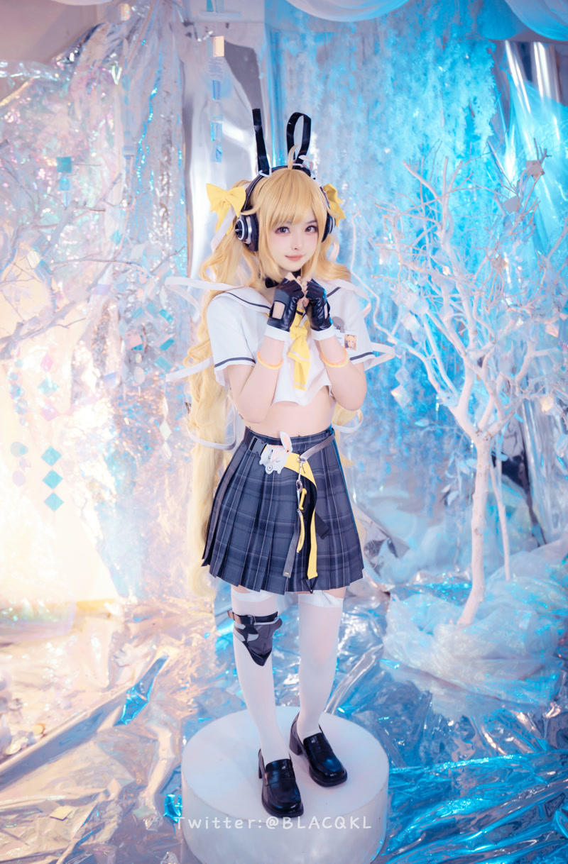 images_158