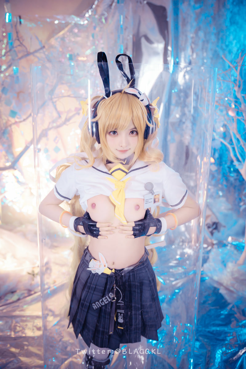 images_162