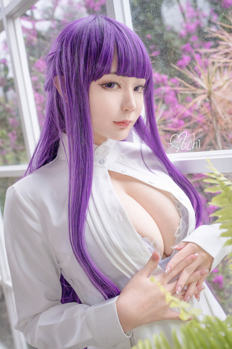 images_118