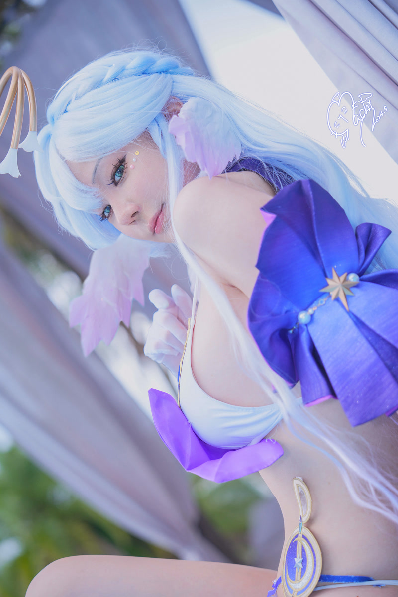 images_109