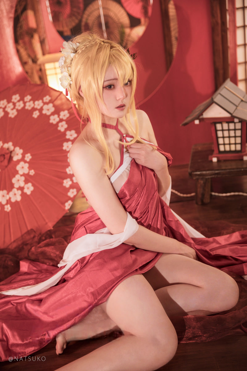 images_112