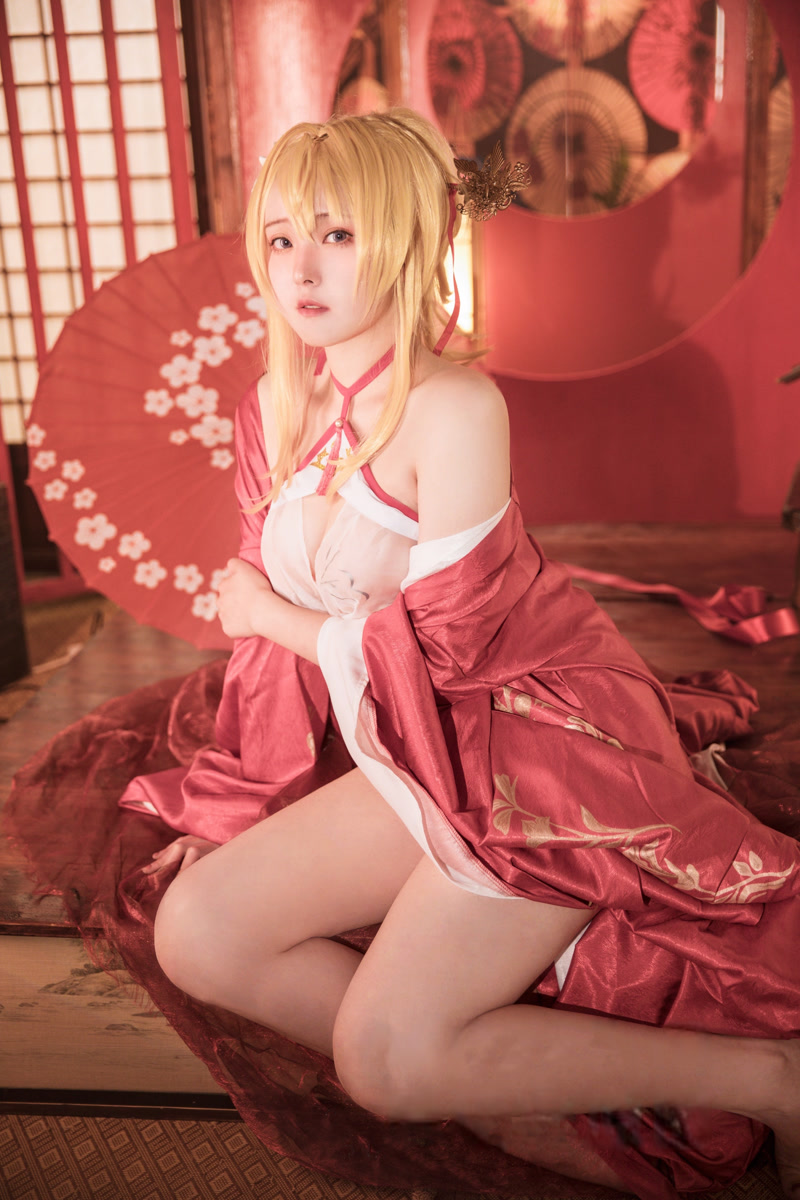 images_115