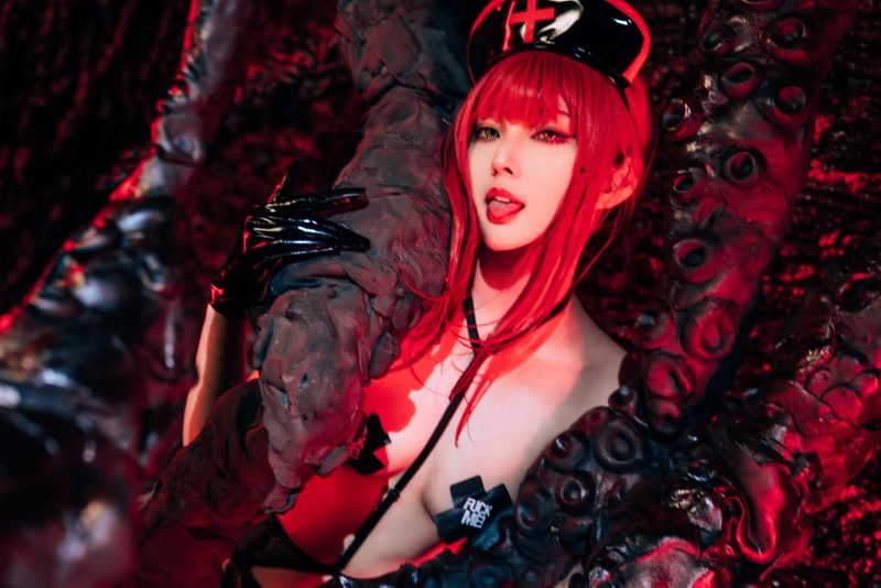 images_138
