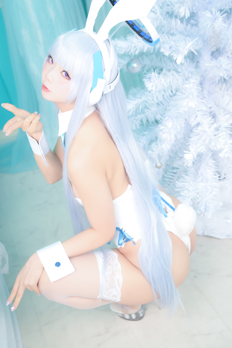 images_136