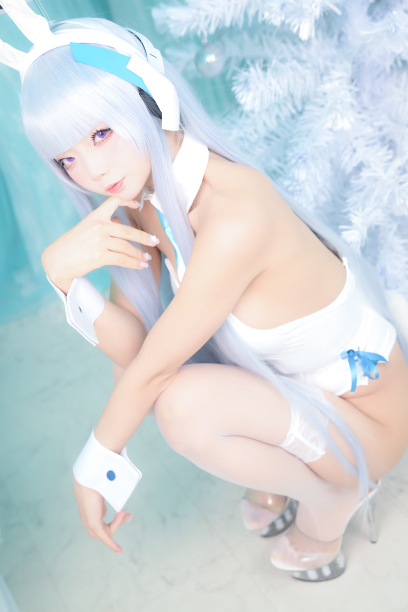images_137