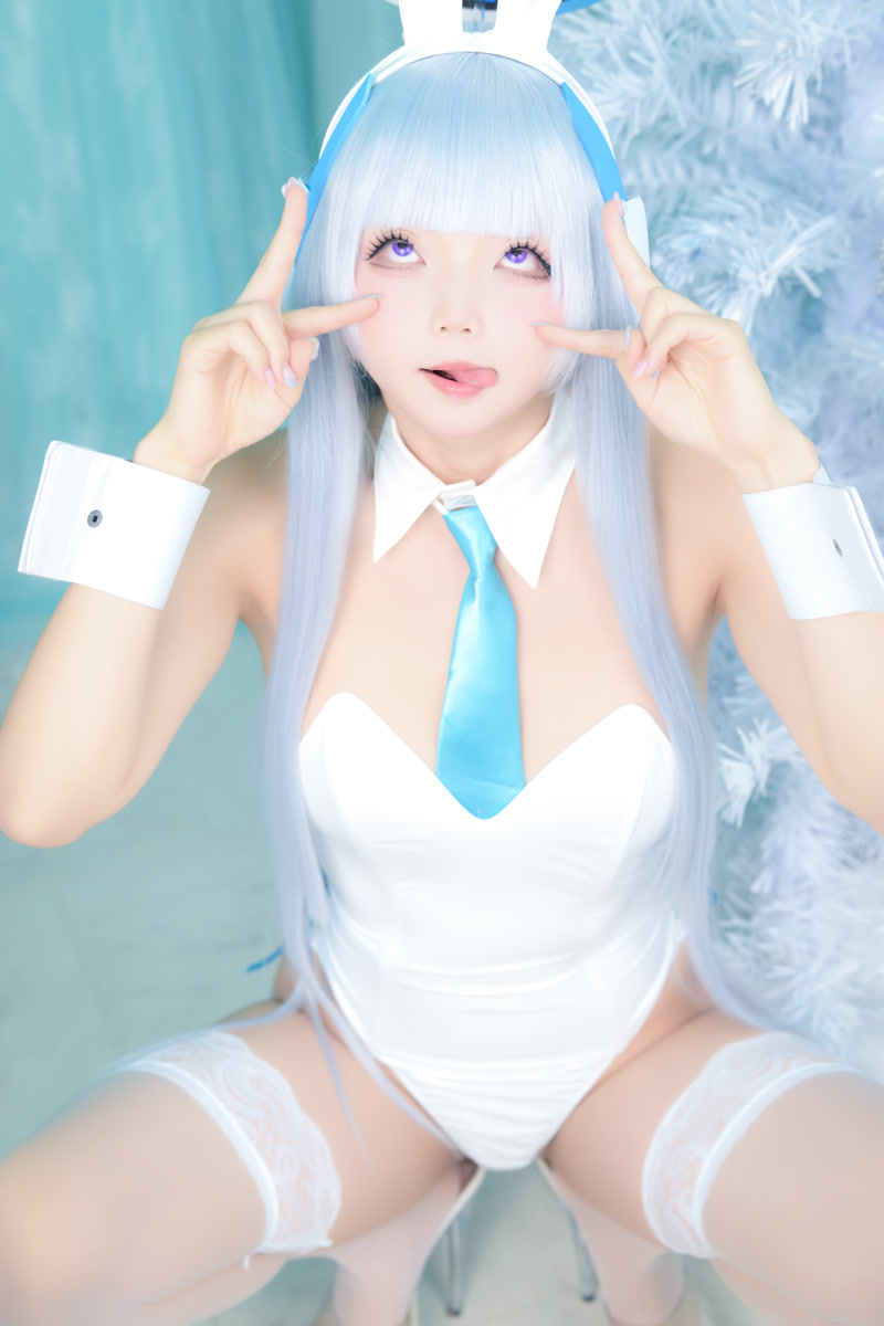 images_141