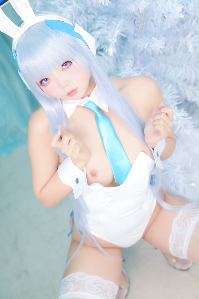 images_144