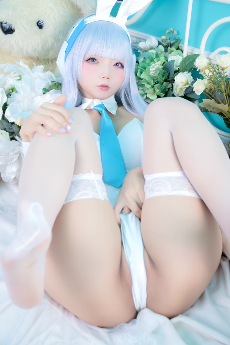 images_147