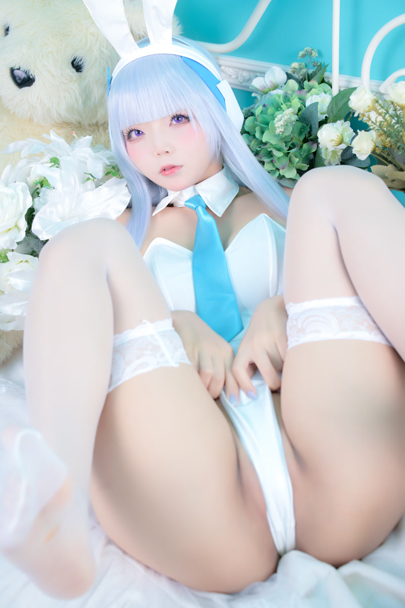 images_148