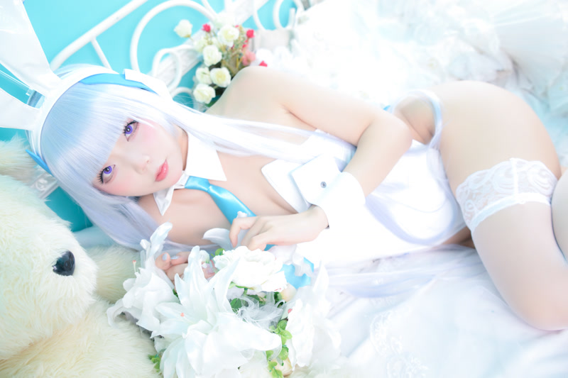 images_150