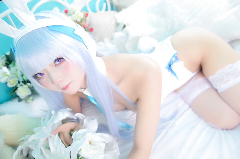 images_151