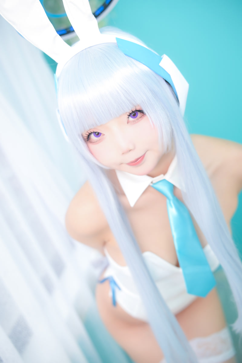 images_157
