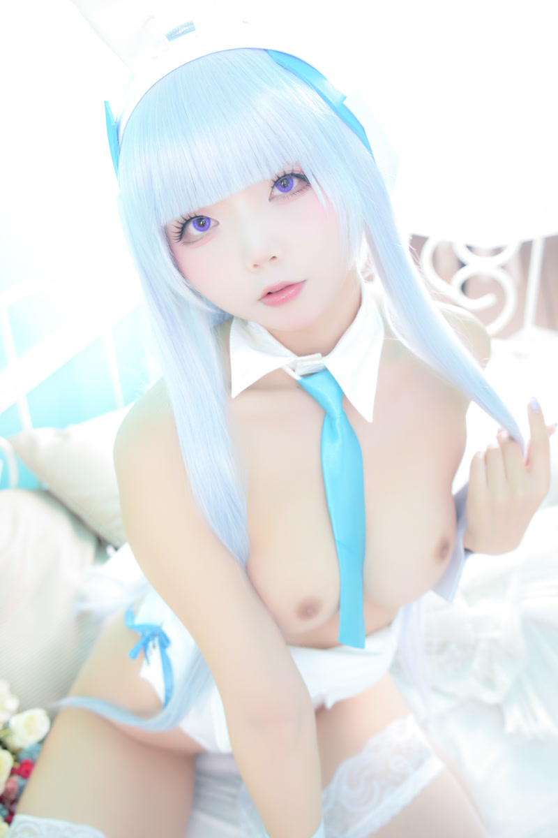images_160