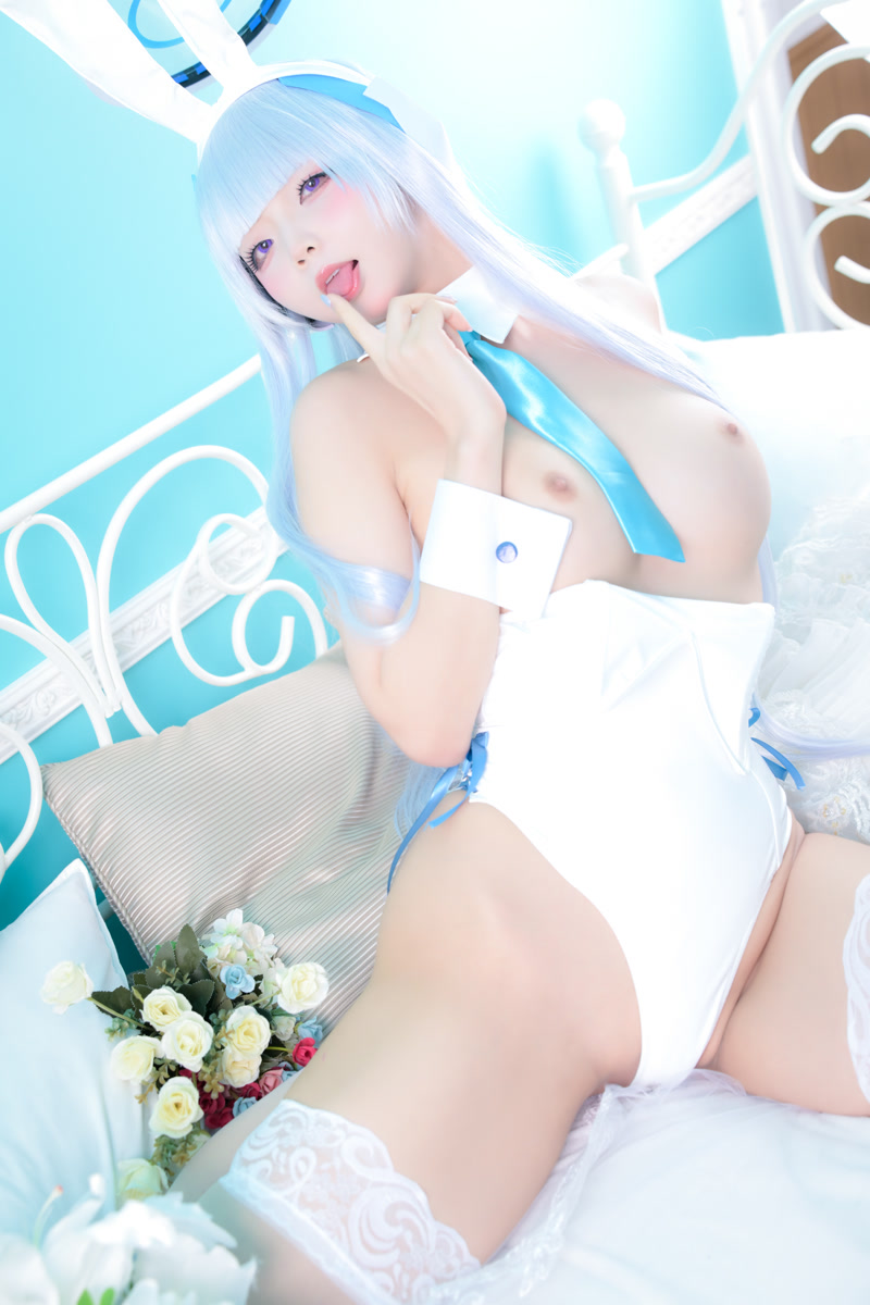 images_163