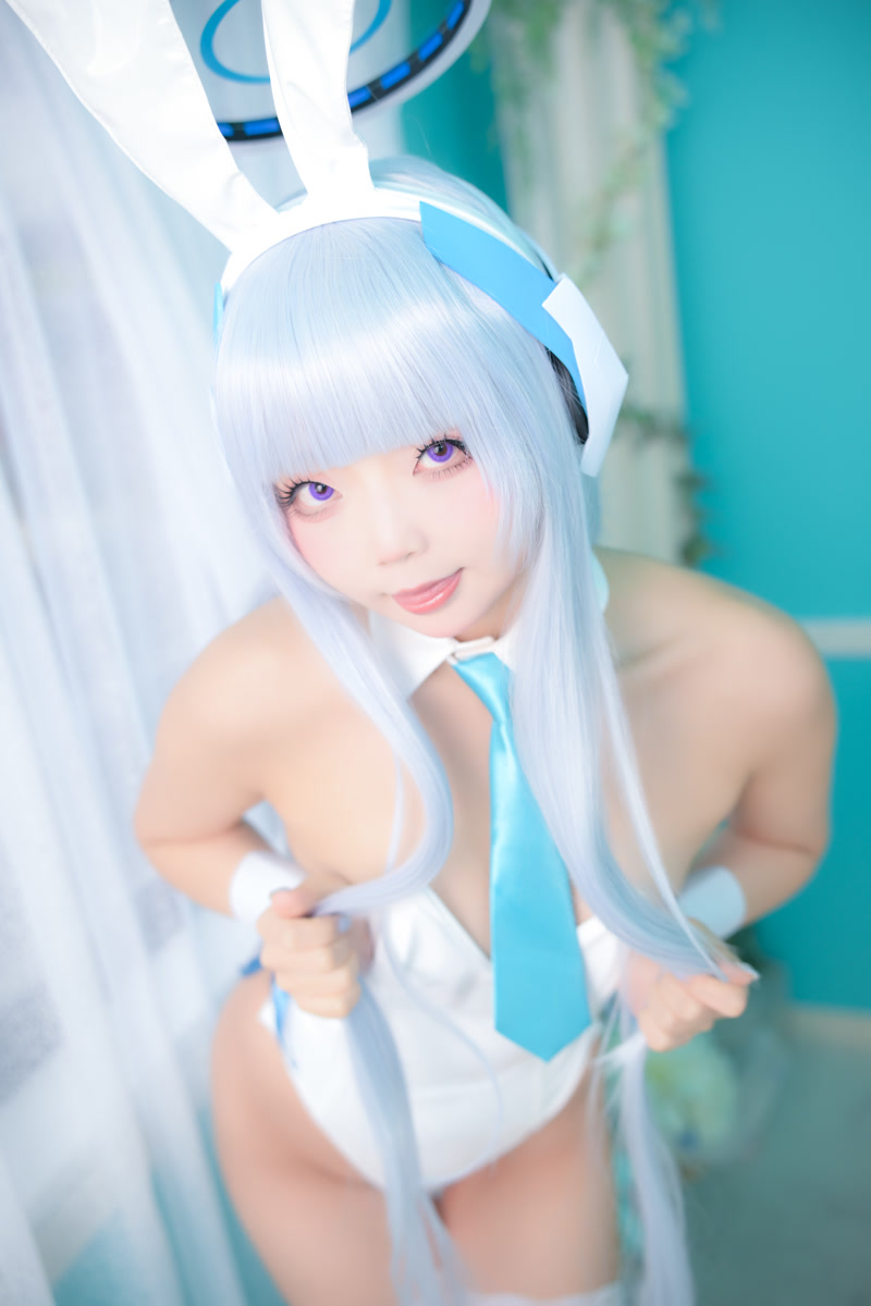 images_168