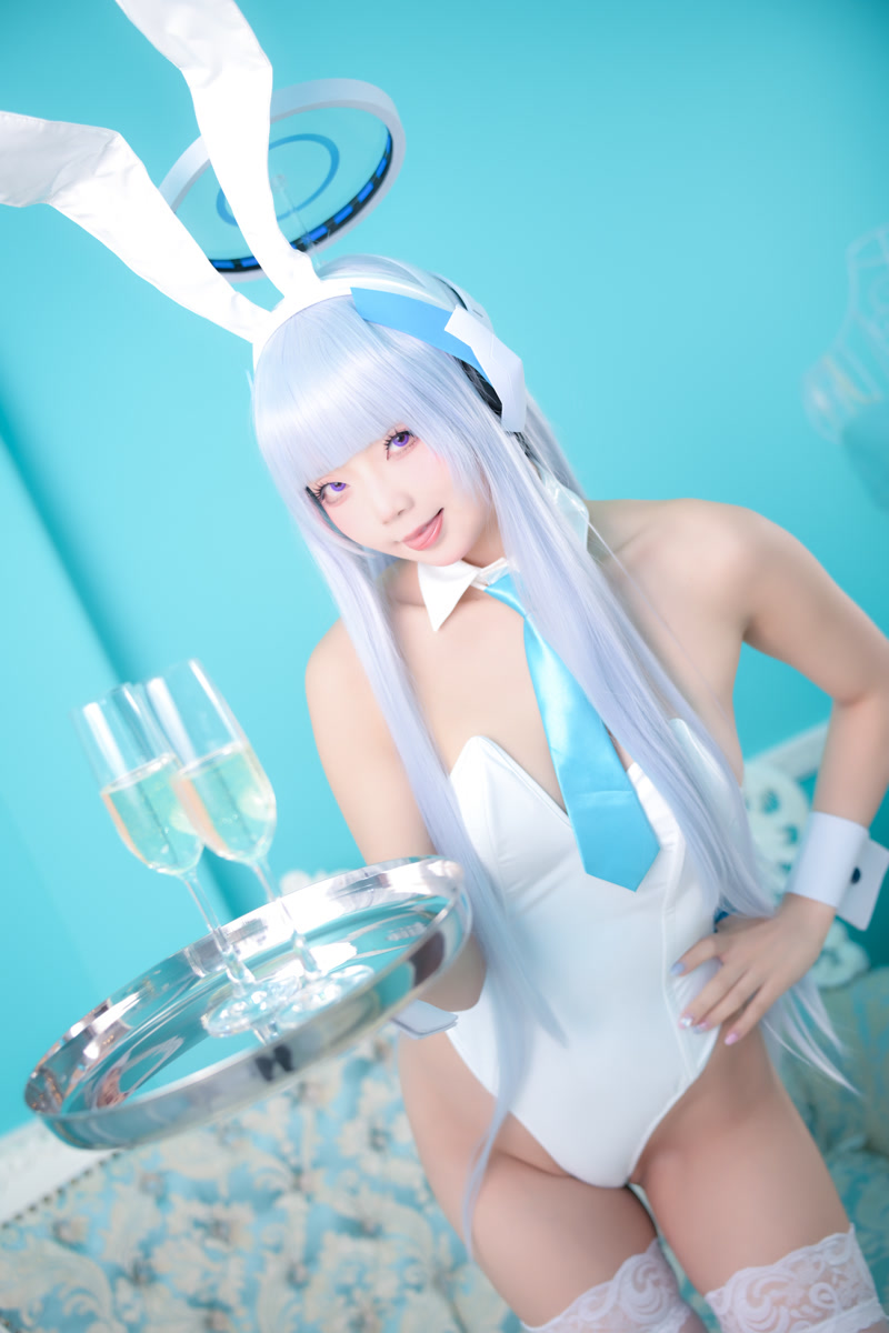 images_179