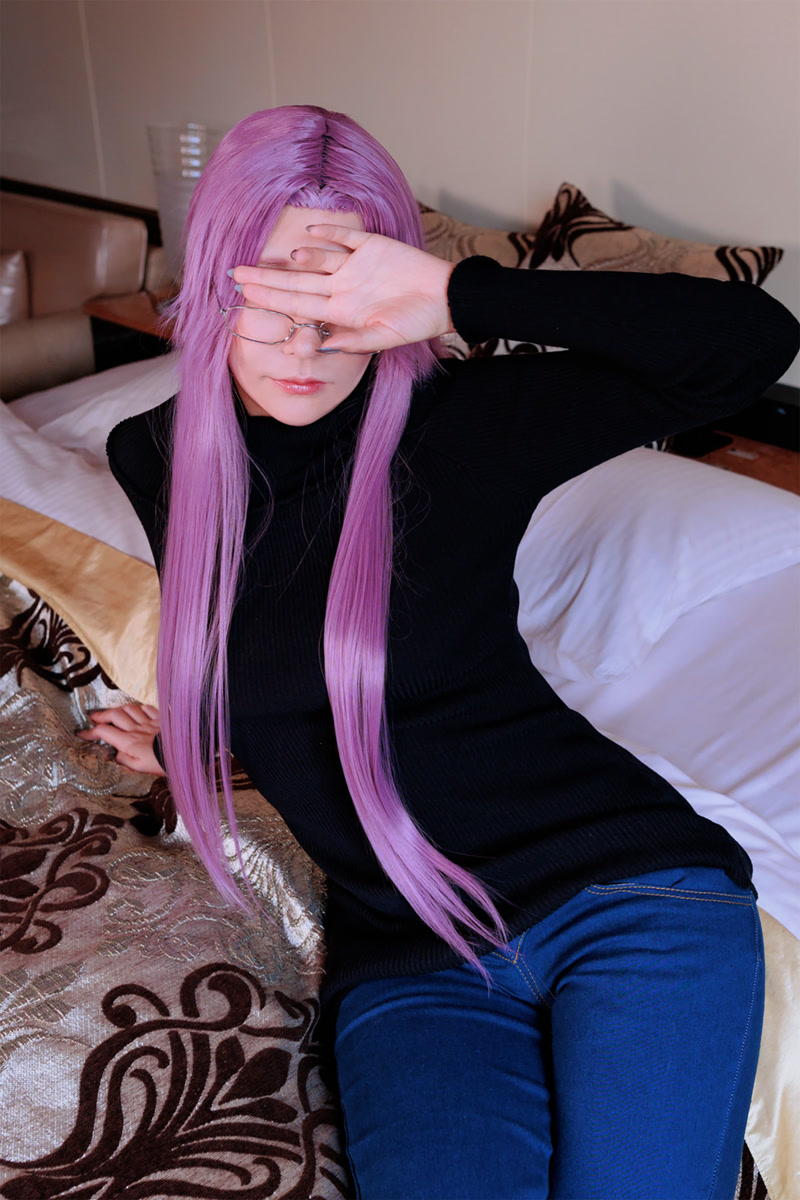images_245