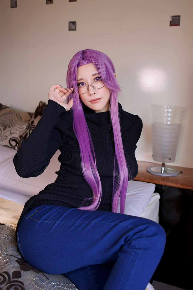 images_246