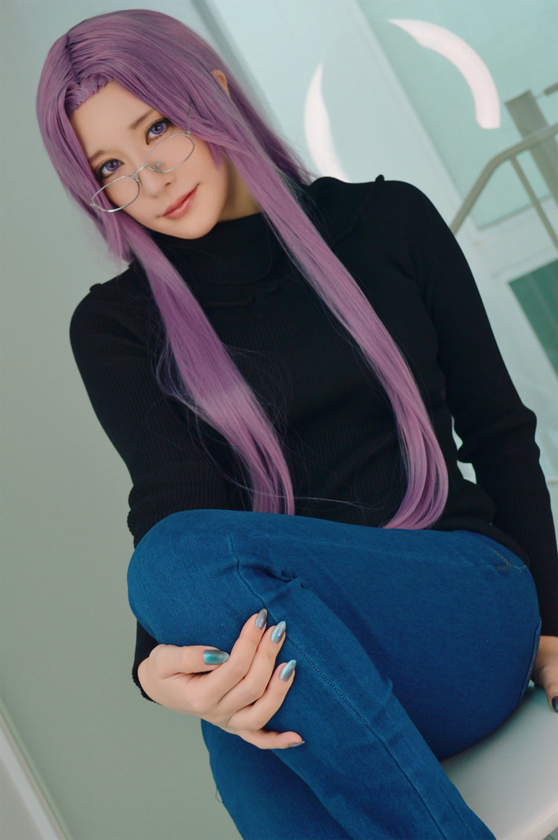 images_263