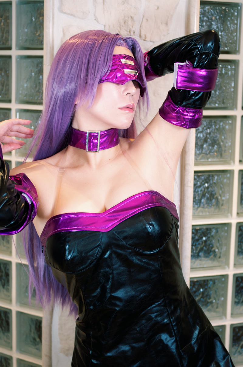 images_277