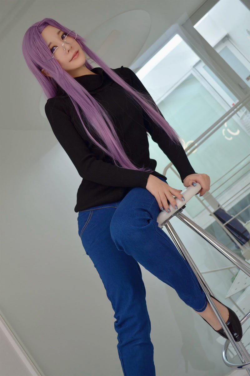 images_307