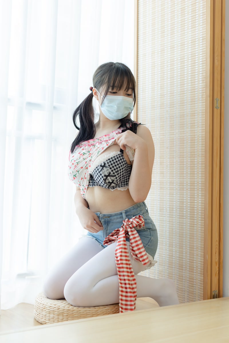 images_212