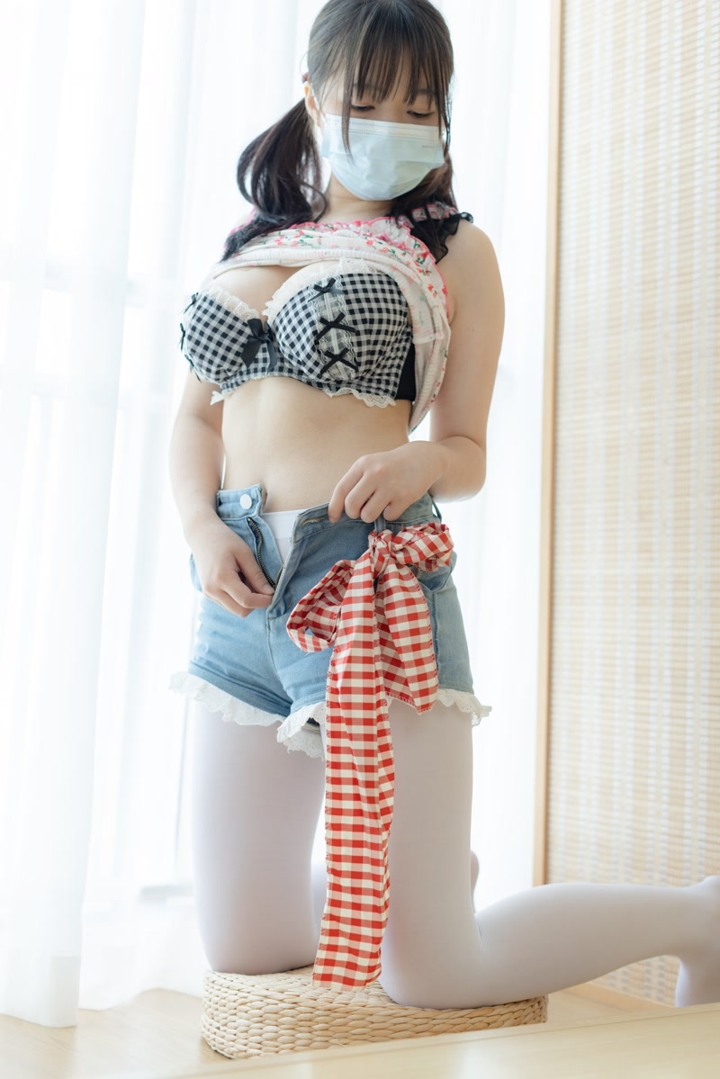 images_214