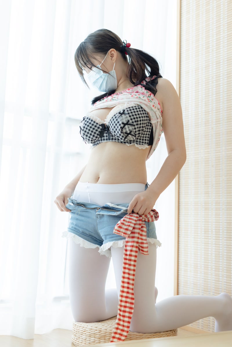 images_215