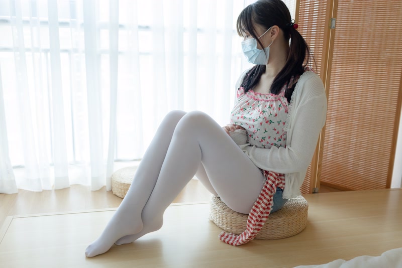 images_266