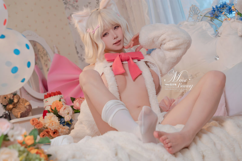 images_121