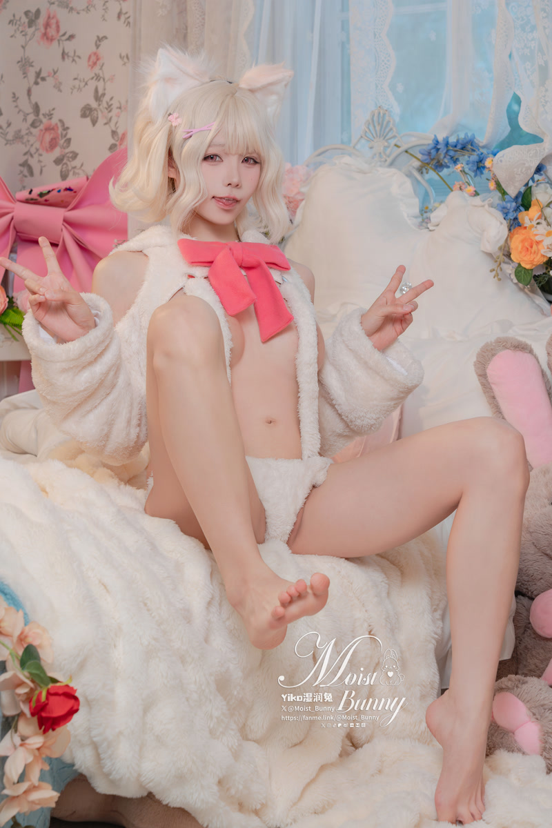 images_133
