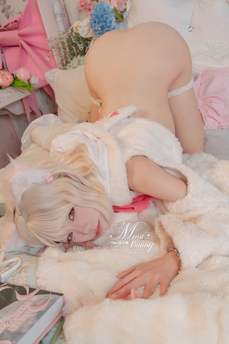 images_141