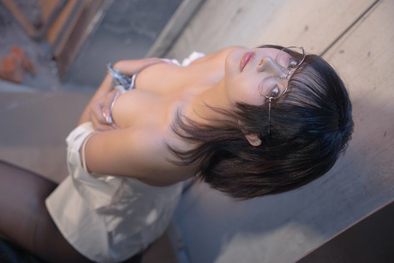 images_239