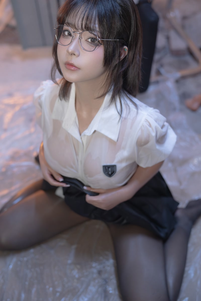 images_246